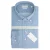 Slim fit overhemd Michael Kors BD