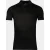 Giordano Polo korte mouw Blauw Portofino Short sleeve polo L 516579/60
