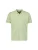 No Excess Shirt  groen