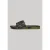 Camouflage slippers Superdry