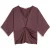Summum Top silky touch 2s3506-11817