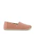 Dames espadrilles Toms Alpargata Classic