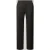 Christian Berg Men Regular fit stoffen broek met viscose