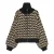Vero Moda Highneck Zipper bomber Jack