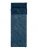 VAUDE Slaapzak ‘Navajo 500 II’  blauw