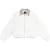 Alix The Label Jasje 2606417732