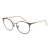 Guess Brilframe GU2913 033 50