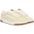 Vans Hylane Sneakers Heren