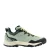 LOWA Lowa Explorer Gtx Lo 221190 Wandelschoenen
