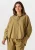 Penn & Ink Blouse
Dames Blouse,