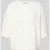 someday. Oversized T-shirt met ronde hals model ‘Ucherry’