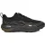 Teva Trailwinder heren sneaker