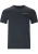 ENDURANCE T-Shirt Abdon