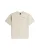 G-STAR Shirt  zwart / wolwit