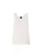 PINKO Top ‘PINKO CRAZY CANOTTIERA canotta’  wit