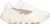 Hi-Tec Lage Sneakers Dames Hts Shadow Rgs D,