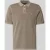 Marc O’Polo Regular fit poloshirt van puur katoen