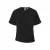 Vrouwenblouse CULTURE Slinky Aram
