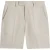 Ted Baker Kelley's Stretch Linen Stone Shorts