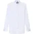 Olymp Dresshemd 852315