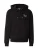 Calvin Klein Jeans Sweatshirt  zwart