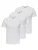 Only & Sons Shirt ‘MAX’  wit