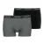 Ceceba Monza Boxershorts