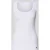 Marc Cain Tanktop met ronde hals