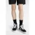 VANS SK8-Hi sneakers zwart/wit
