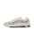 Nike Sportswear Sneakers laag ‘AIR MAX TL 2.5’  bruin / lichtgrijs