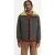 Levi’s Webster Light Jacket Multicolour
