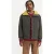 Levi’s Webster Light Jacket Multicolour
