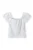 MINOTI Blouse  wit