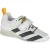 Adidas Heren gewichtheffen ii trainers