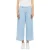 s.Oliver Jeans-Hose