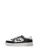 KARL LAGERFELD JEANS Sneakers laag  marine / wit