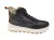 Legero (by Superfit) 2-409-0100