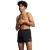 PUMA Zwemshort met zijzakken en achterzak met klittenbandsluiting