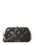 STEVE MADDEN Schoudertas ‘BMARVIS’  zwart