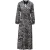 K-Design Jurk d107