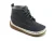 Bardossa Stone Flex Veterschoenen