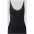Sloggi Slim Fit top met kant model ‘Go Blush’