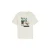 Fotoprint T-shirt van katoen Tom Tailor