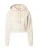 GUESS Sweatshirt  ecru