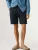 Pepe Jeans Chino  navy