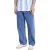 Adidas Firebird Broeken Heren – Blauw –