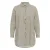 Dames tuniekblouse KAFFE Curve Nana Striped