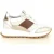 Piedi Nudi Helen 03.01 wijdte h