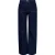 Jacqueline de Yong Newvanessa hw pocket wide jeans