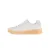 Geitenleren Sneakers Dames Gabor Space